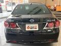 2015 Toyota Crown Hybrid