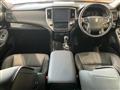 2015 Toyota Crown Hybrid