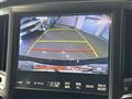 2015 Toyota Crown Hybrid