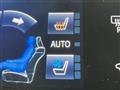 2015 Toyota Crown Hybrid