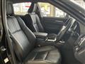 2015 Toyota Crown Hybrid