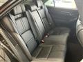 2015 Toyota Crown Hybrid