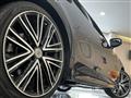 2015 Toyota Crown Hybrid