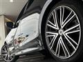 2015 Toyota Crown Hybrid