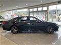 2015 Toyota Crown Hybrid