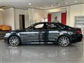 2015 Toyota Crown Hybrid