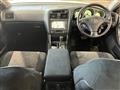 2002 Toyota Aristo