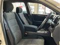2002 Toyota Aristo