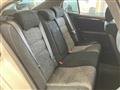 2002 Toyota Aristo