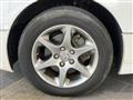 2002 Toyota Aristo