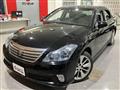 2012 Toyota Crown Hybrid