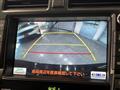 2012 Toyota Crown Hybrid