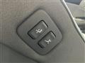2012 Toyota Crown Hybrid