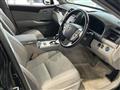 2012 Toyota Crown Hybrid