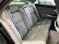 2012 Toyota Crown Hybrid