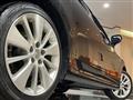 2012 Toyota Crown Hybrid