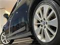 2012 Toyota Crown Hybrid