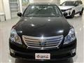 2012 Toyota Crown Hybrid