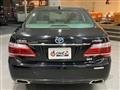 2012 Toyota Crown Hybrid
