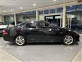 2012 Toyota Crown Hybrid
