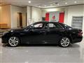 2012 Toyota Crown Hybrid