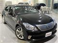 2012 Toyota Crown Hybrid