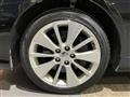 2012 Toyota Crown Hybrid