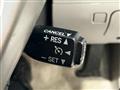2012 Toyota Crown Hybrid