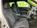 2013 Nissan Juke