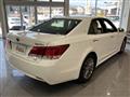 2016 Toyota Crown Hybrid
