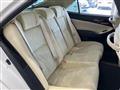 2016 Toyota Crown Hybrid