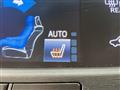 2016 Toyota Crown Hybrid