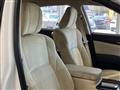 2016 Toyota Crown Hybrid