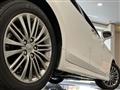 2016 Toyota Crown Hybrid