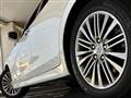 2016 Toyota Crown Hybrid
