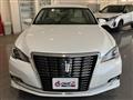 2016 Toyota Crown Hybrid