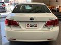 2016 Toyota Crown Hybrid