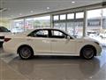2016 Toyota Crown Hybrid