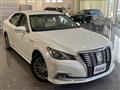 2016 Toyota Crown Hybrid