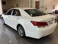 2016 Toyota Crown Hybrid