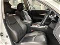 2016 Nissan Fuga