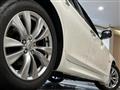 2016 Nissan Fuga