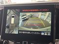 2021 Toyota Alphard Hybrid