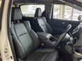 2021 Toyota Alphard Hybrid