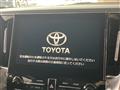 2021 Toyota Alphard Hybrid
