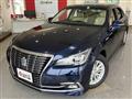 2016 Toyota Crown Hybrid