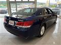 2016 Toyota Crown Hybrid