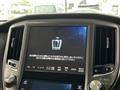 2016 Toyota Crown Hybrid