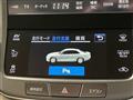 2016 Toyota Crown Hybrid