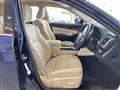 2016 Toyota Crown Hybrid